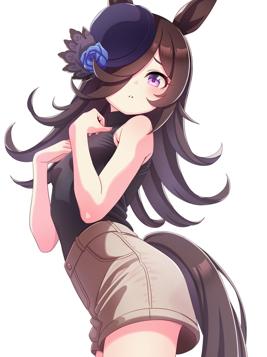 かつしかゆき tweet media