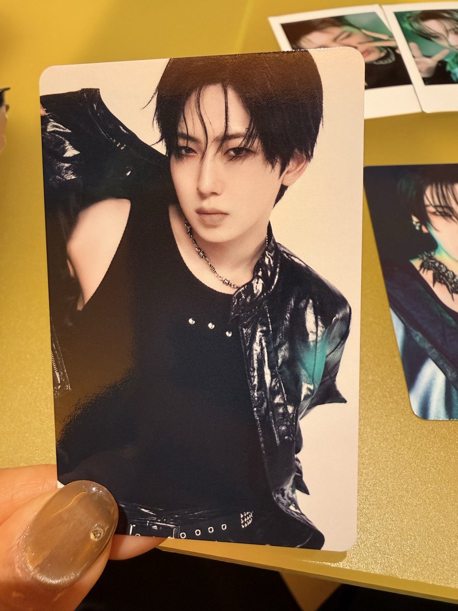 FUMAが♡だもんで沼 tweet media