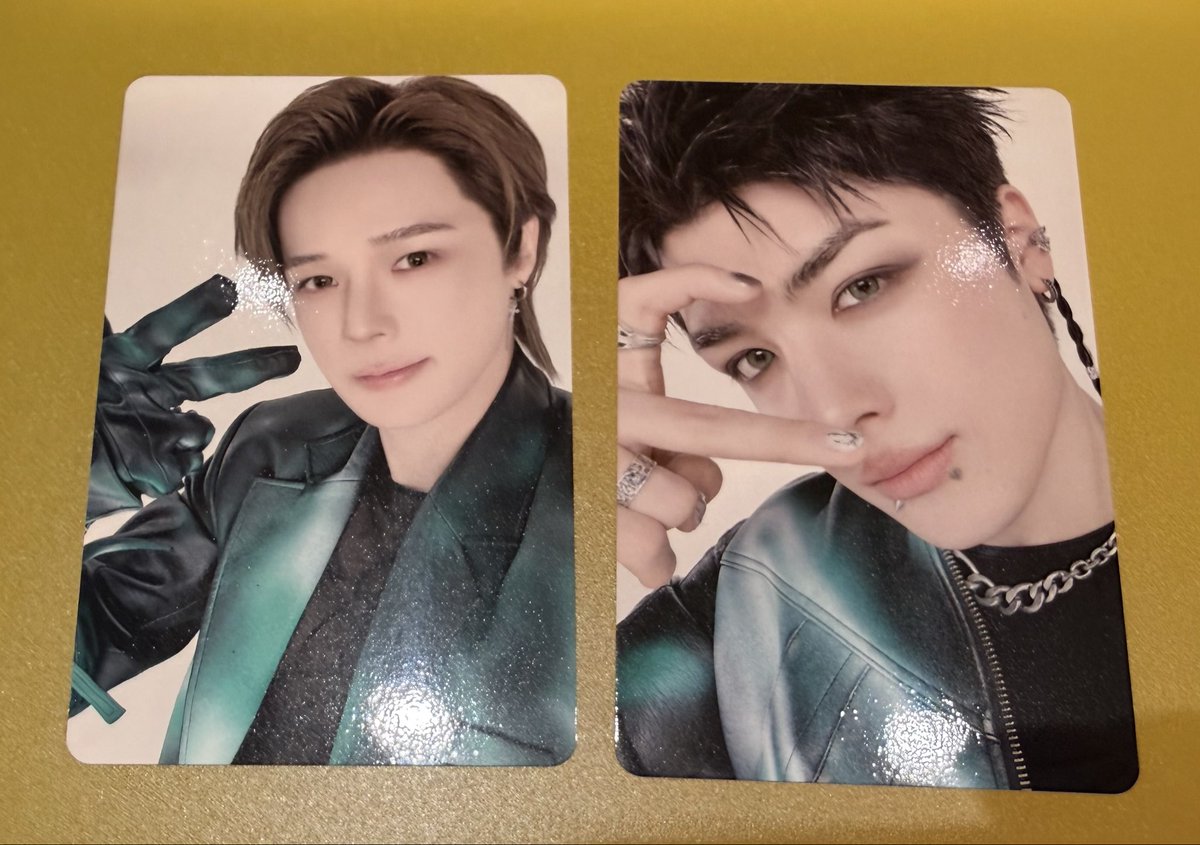 FUMAが♡だもんで沼 tweet media