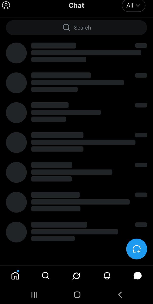 Toepaz Feetures tweet media