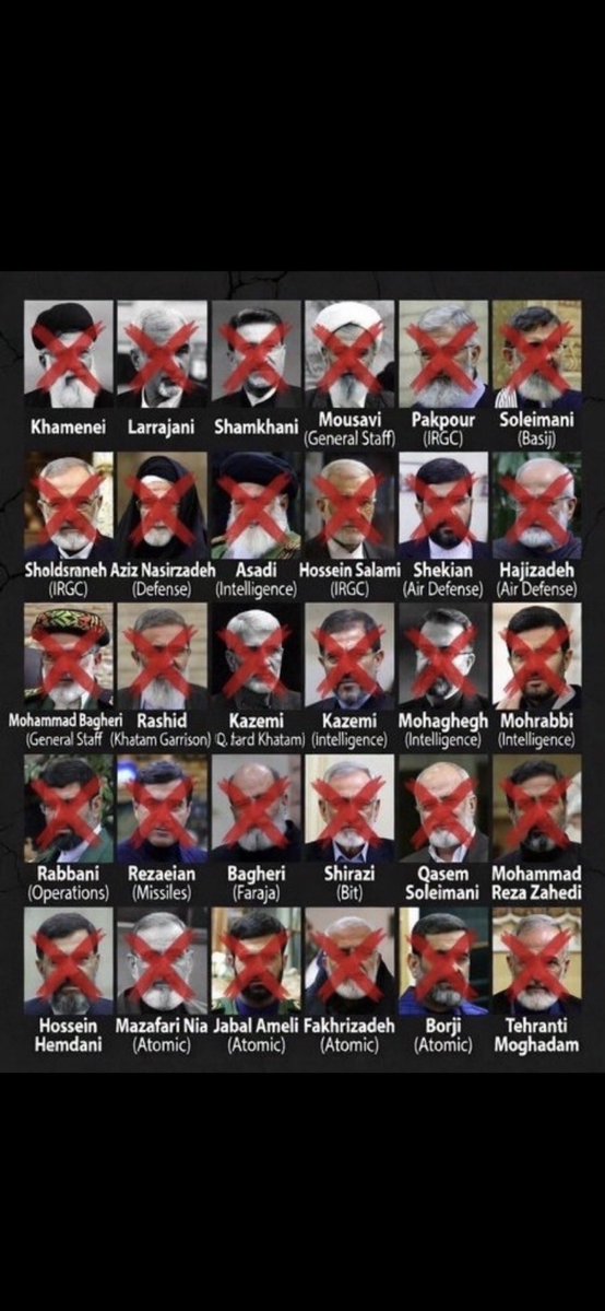 🇸🇦Ahmed Neenia tweet media