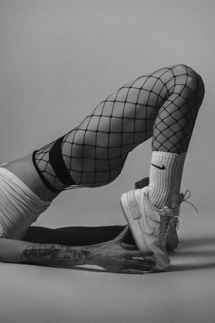 Eleonora tweet media