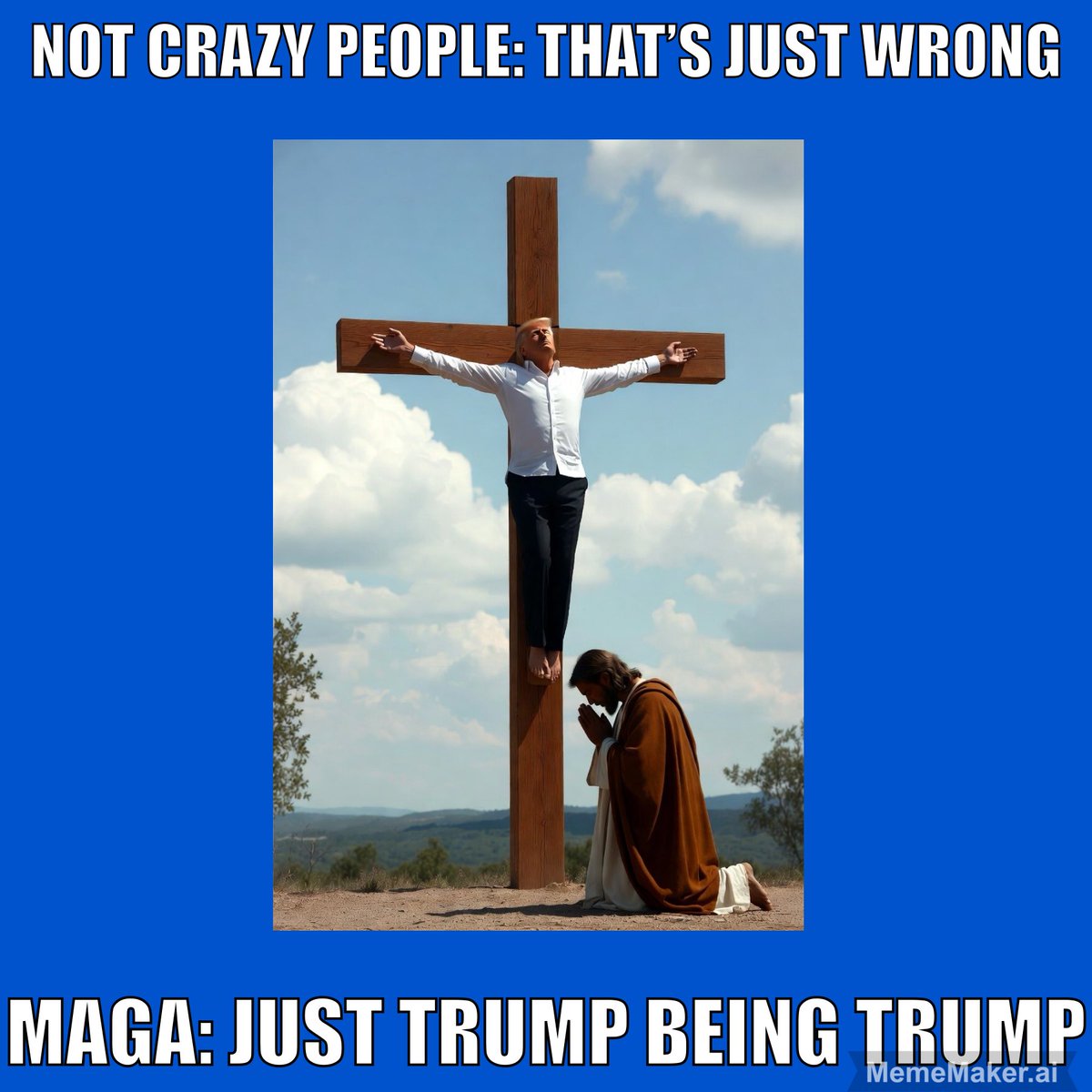 South Jersey Critic tweet media