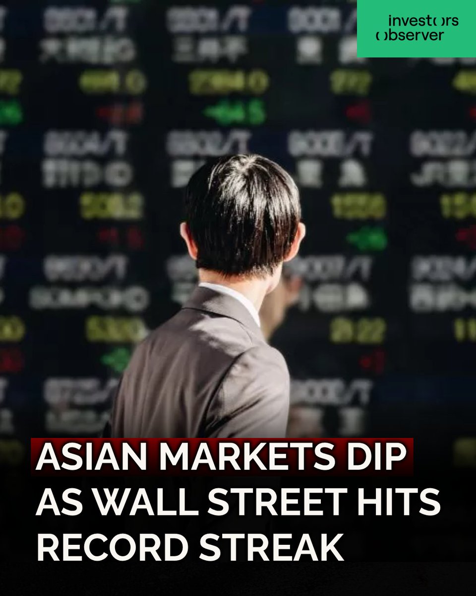 Investors Observer tweet media