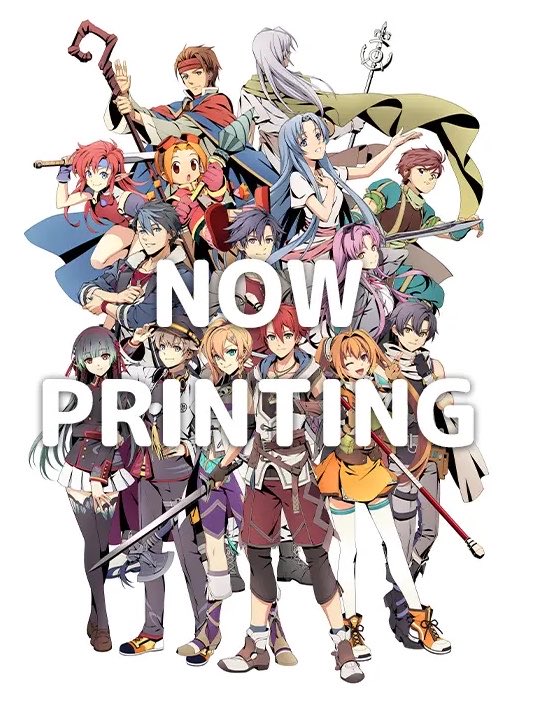 ハオ(ハンスケ) tweet media