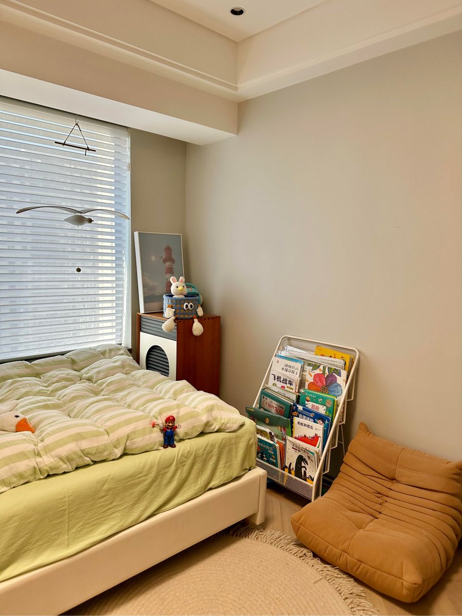 enrique raymundo tweet media