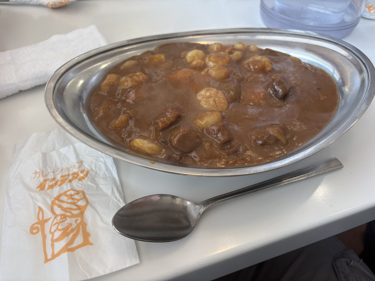 Oso🐻🥀 Next…日産スタジアム両日 tweet media