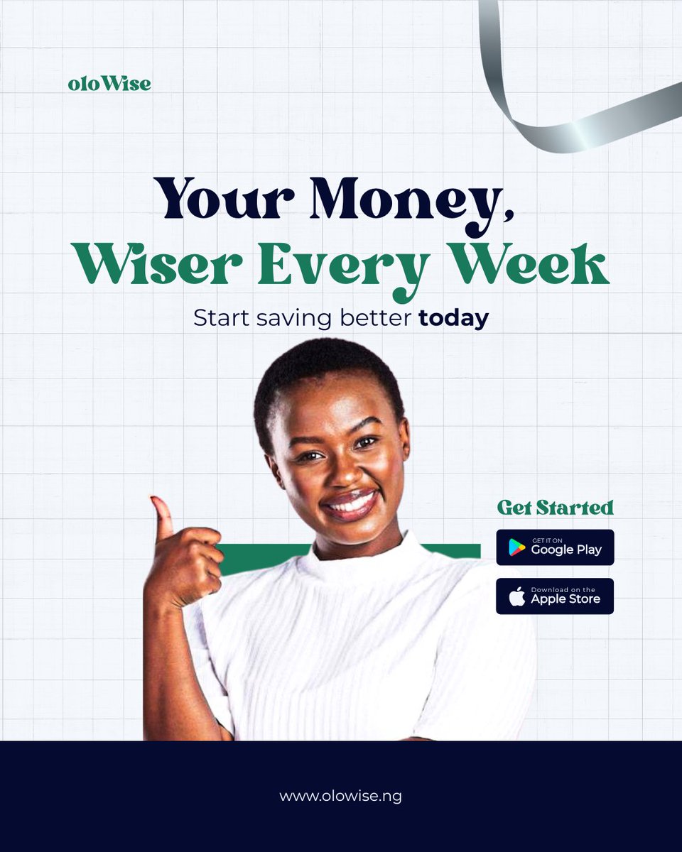 Ch1zalam tweet media