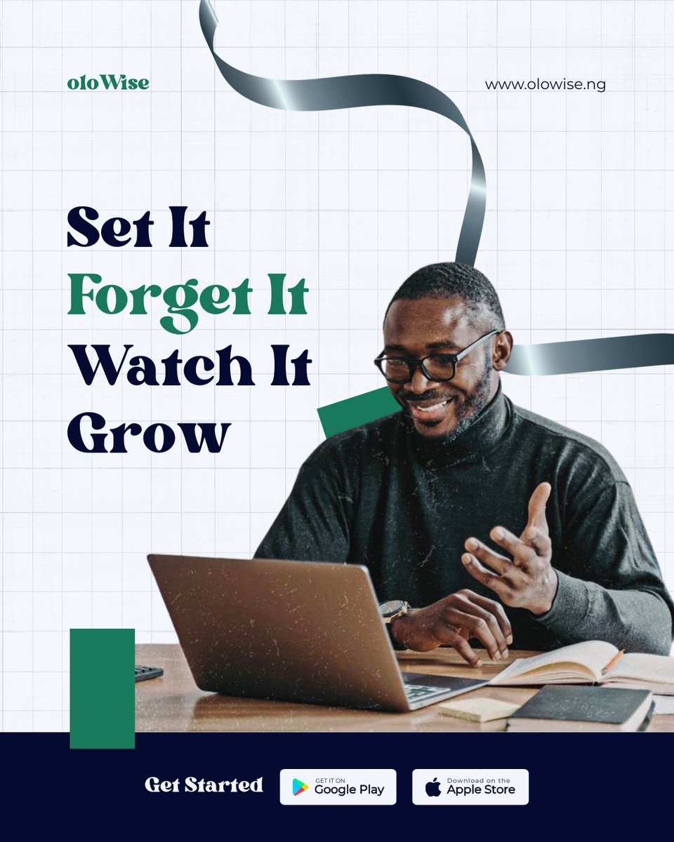 Ch1zalam tweet media