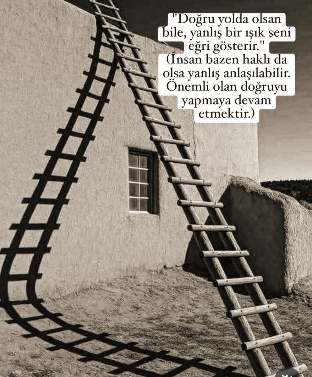 Erkan RÜSTEMOĞLU tweet media