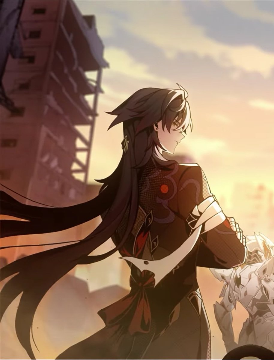 Sall ⚔️🍁 || Mortenax Blade wanter!!! tweet media