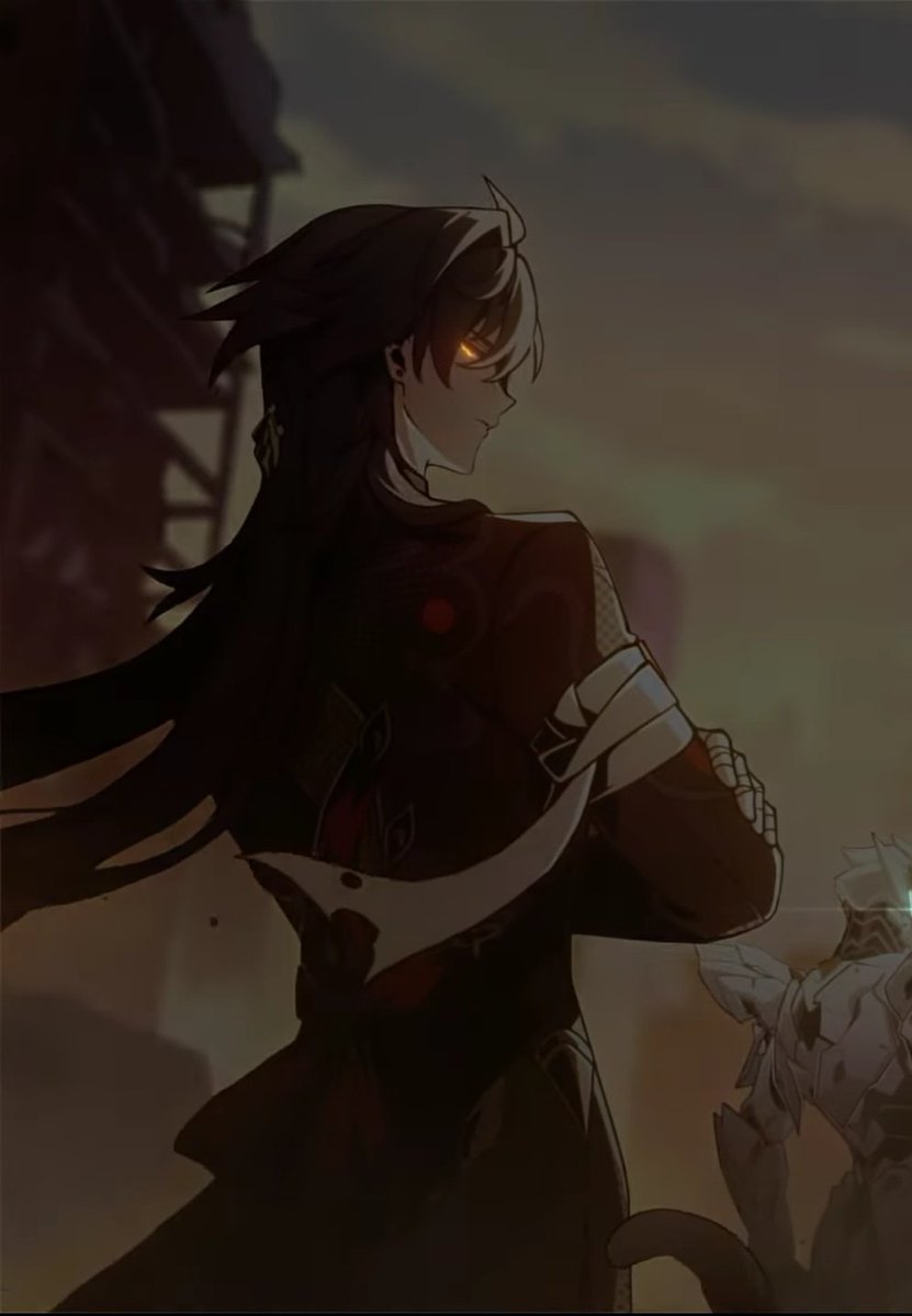 Sall ⚔️🍁 || Mortenax Blade wanter!!! tweet media