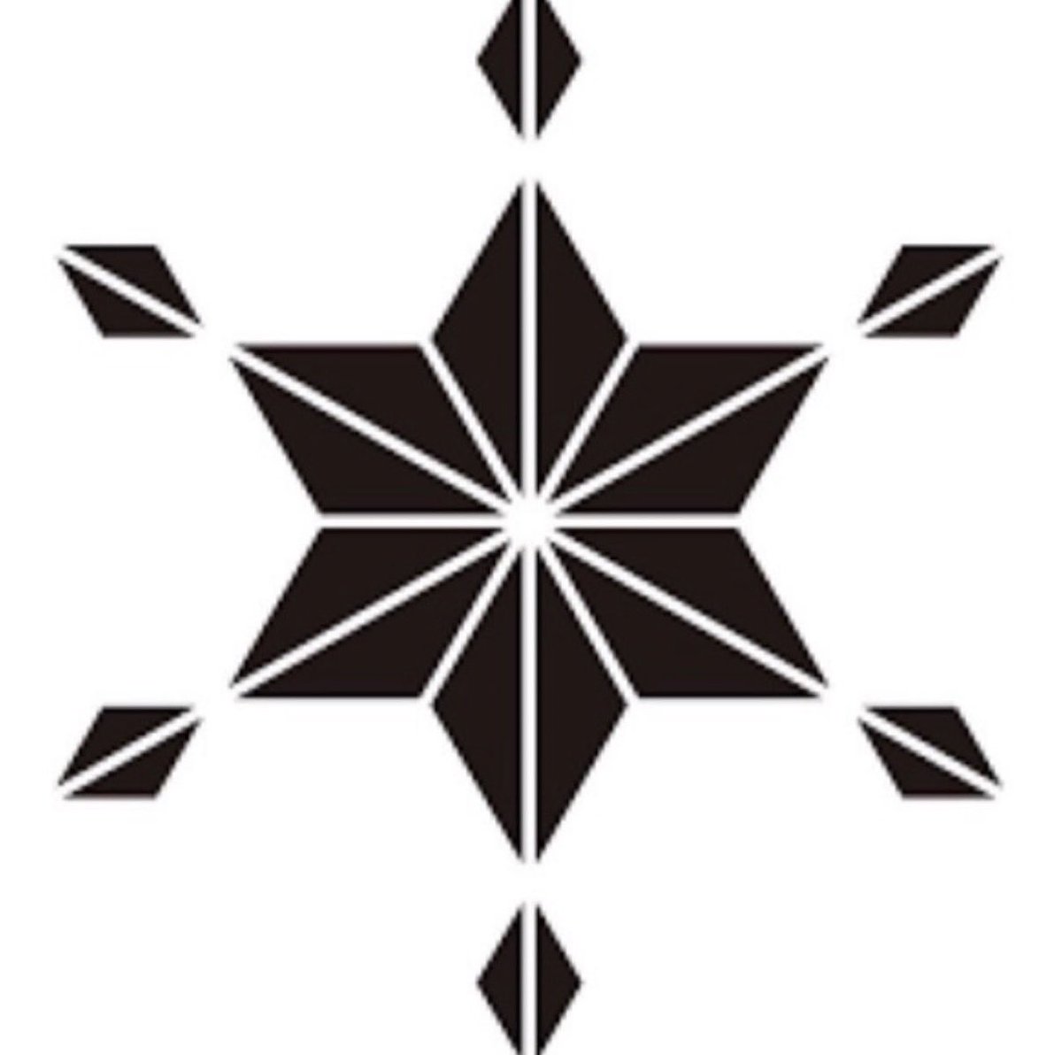 梵極道a.k.a大麻王 tweet media