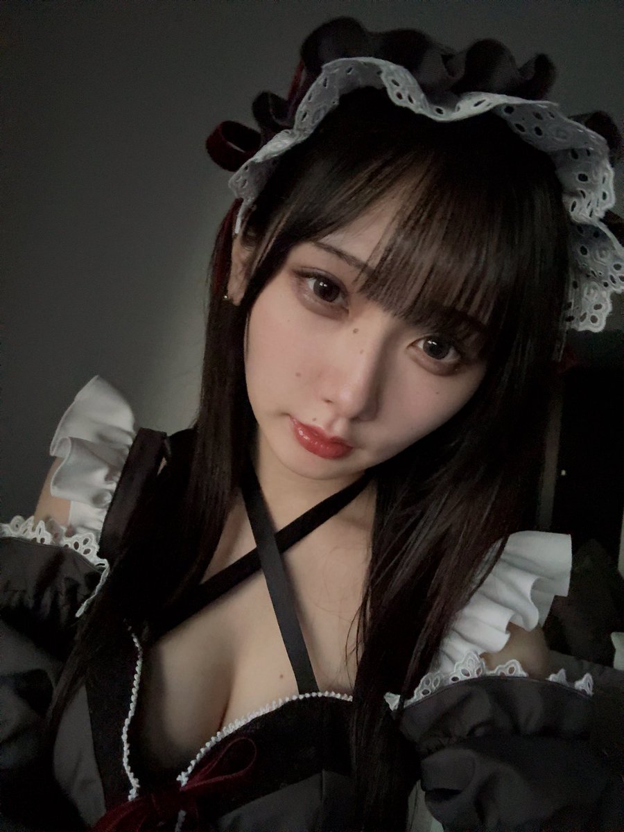◯ れい 様 専用◯ 【公式通販】
