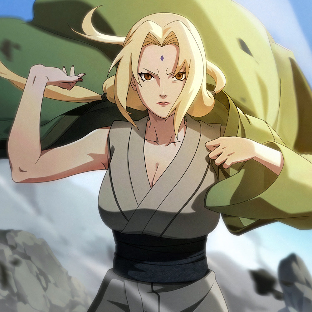 kai 𑣲๑ï tweet media