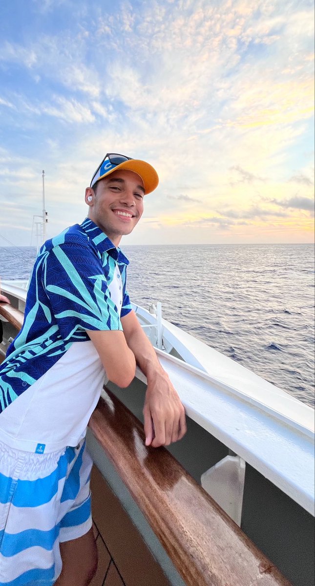 marinheiro tweet media