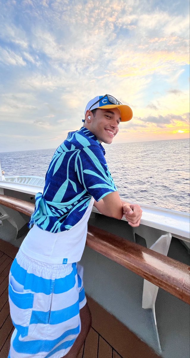 marinheiro tweet media
