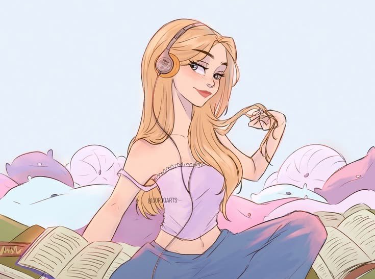 lizhughb) / Posts / X