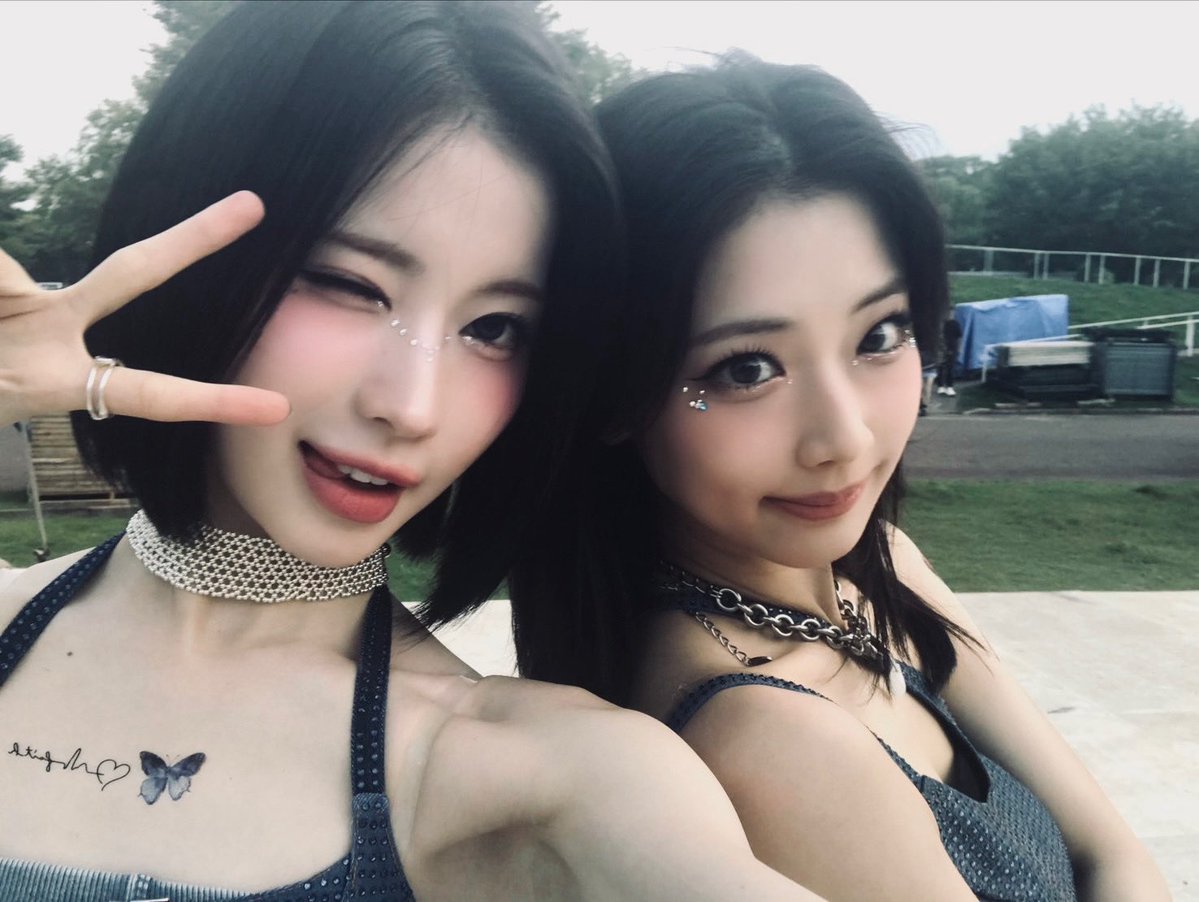 🇯🇲🍻ゆーじ🍻🇯🇲@みおびっくらぶ@とんちゃんぴっぐらぶ tweet media