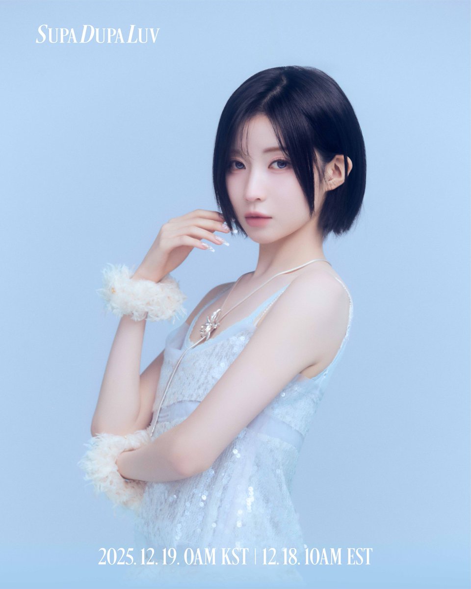 🇯🇲🍻ゆーじ🍻🇯🇲@みおびっくらぶ@とんちゃんぴっぐらぶ tweet media