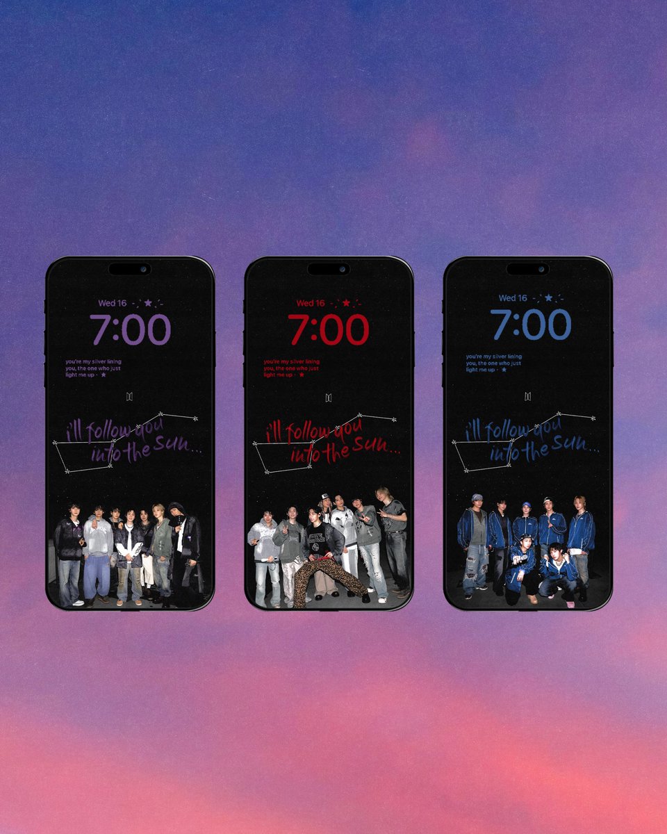 ⋆ֺ⊙⊝⊜𓈒 tweet media