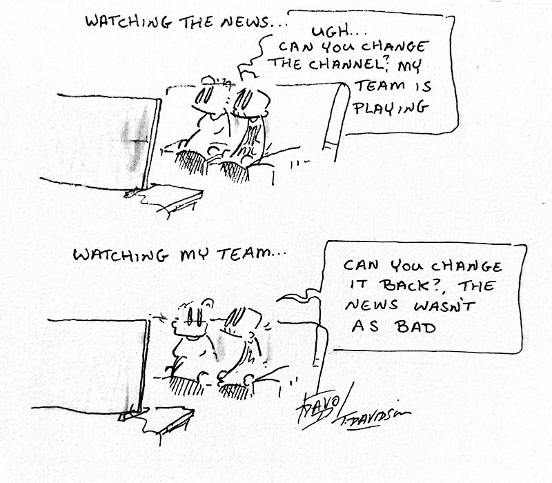 Tony Davidson tweet media