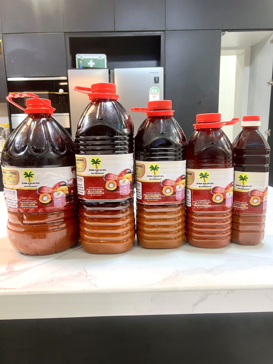 PO’s MainChic😎 tweet media