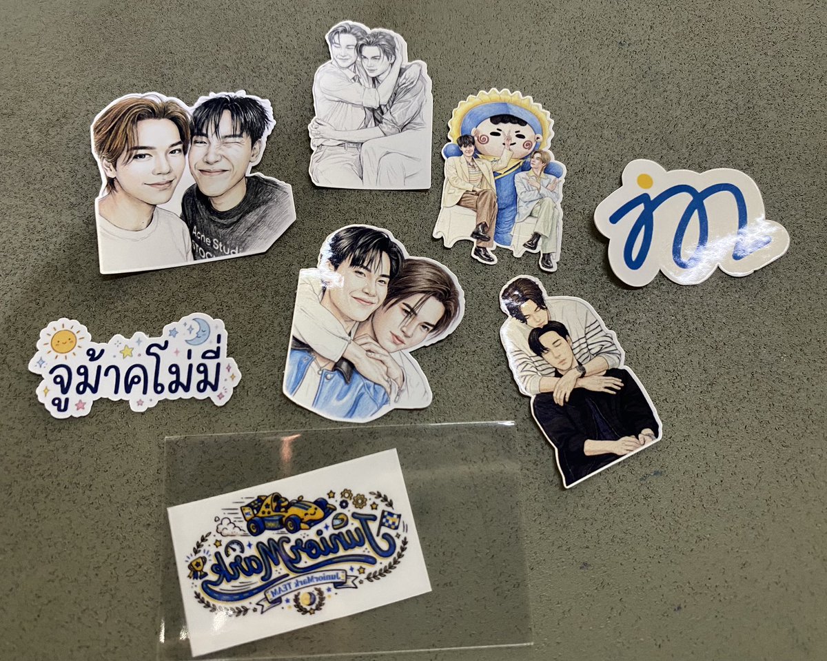 🌜✨💙MIKASA💙✨🌛 tweet media