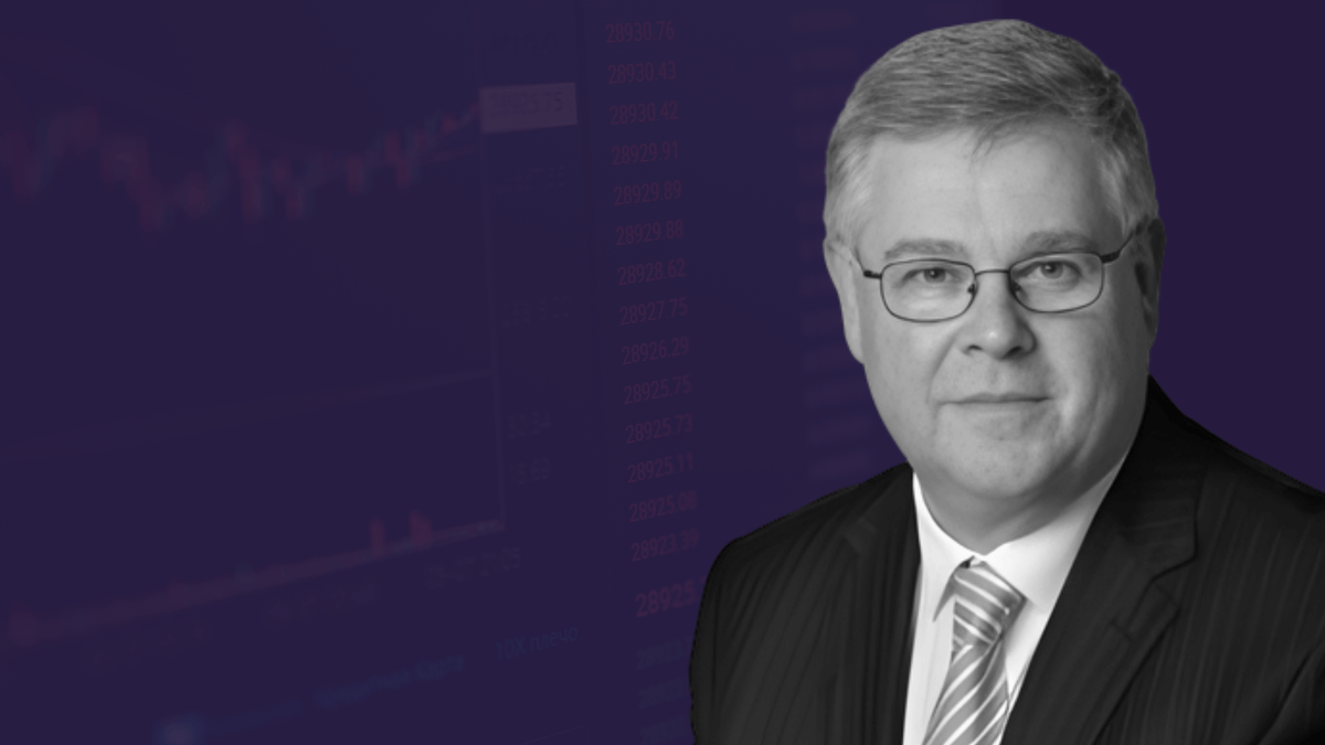 ausbiztv's tweet image. US shares have bounced back strongly, but the bond market is telling a very different story 👀

Tim Larkworthy from Fixed Income Solutions joins us to unpack it: ausbiz.co/4tjIfxb

#ausbiz #asx200