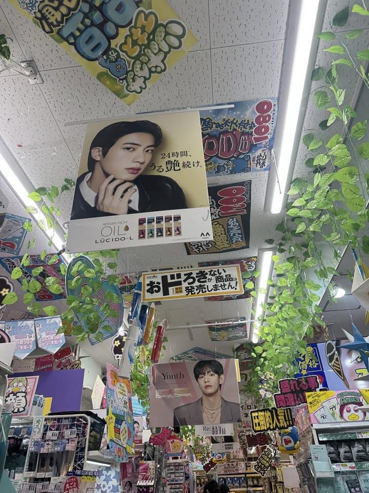 HJ! 🇺🇸 tweet media