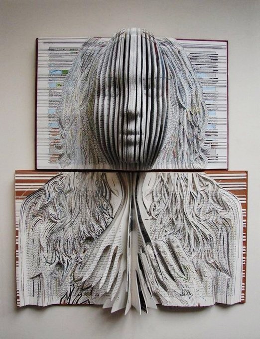 #WOMENSART tweet media