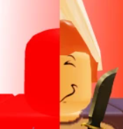 NailsRoger tweet media