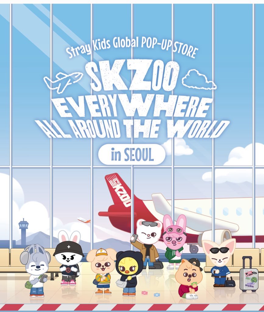 春一番🩵 이 행복🏆 tweet media