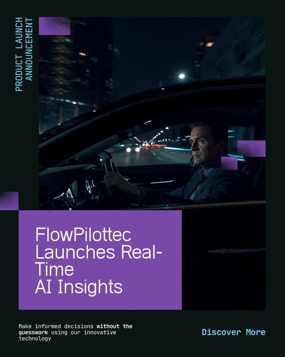FlowPilottec (@FlowPilottec) / Posts / X