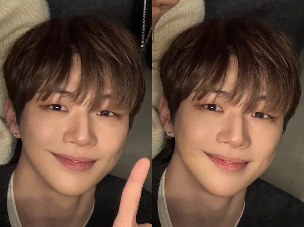 브라끄 tweet media