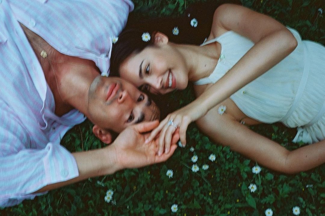 yuthtana lopanpaibul tweet media