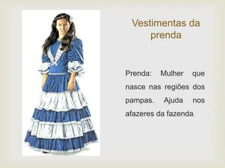 _Tonigon's tweet photo. pagando prenda no minecarft, literalmente https://t.co/FY5sKFo8Ps