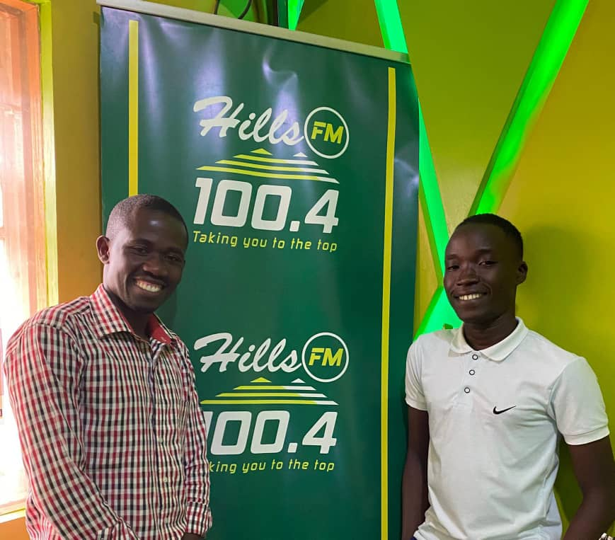 Taking You To The Top 🔥 tweet media