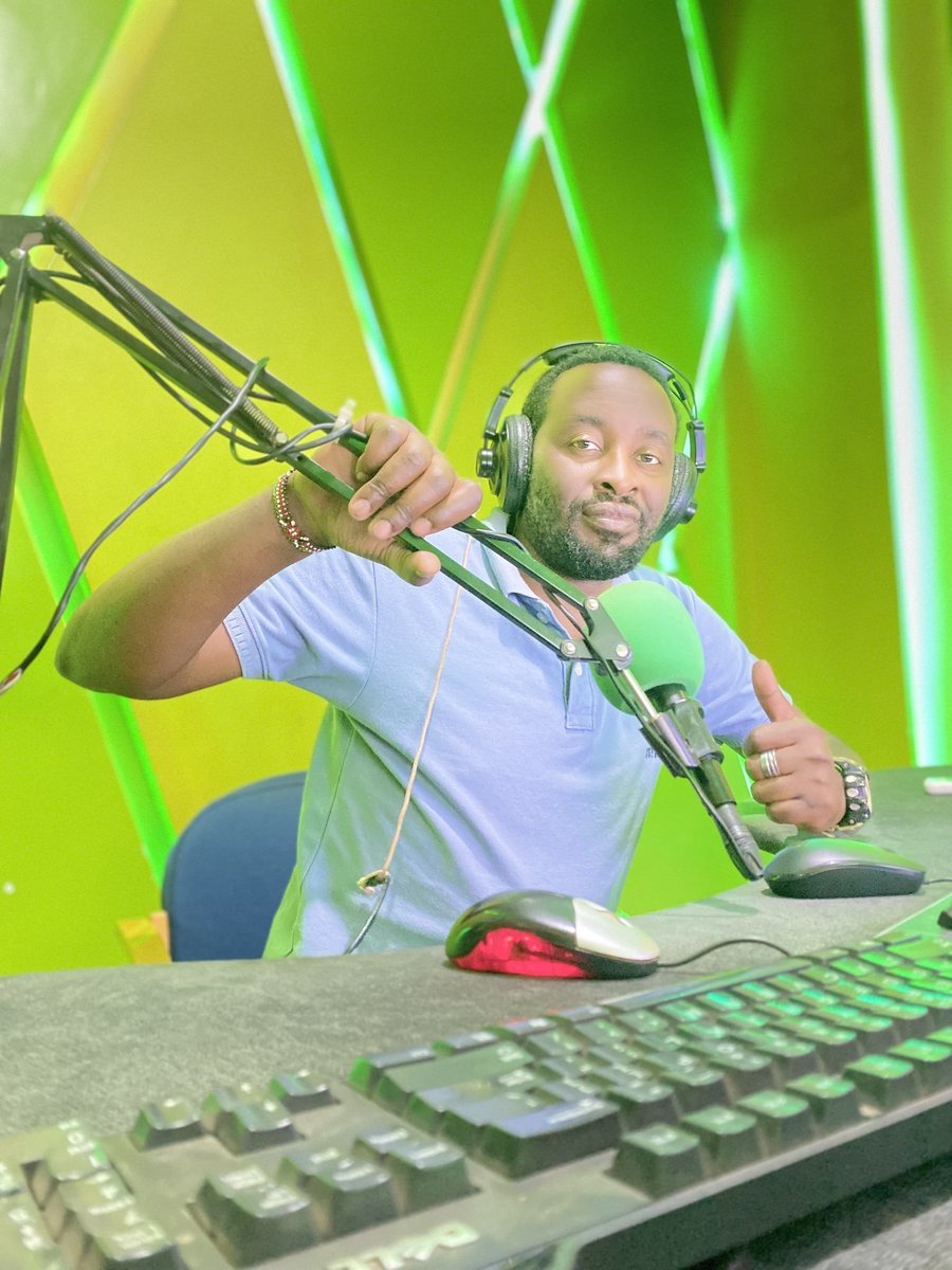 Taking You To The Top 🔥 tweet media