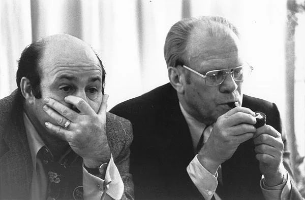 Fascinating tweet media