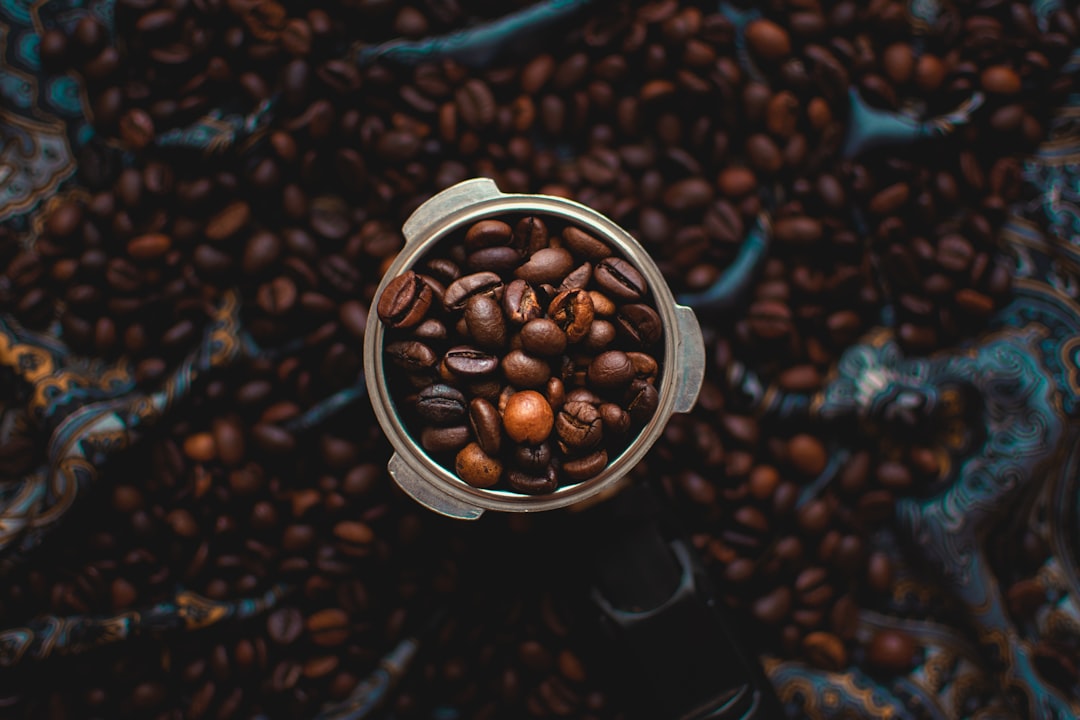 lygon_coffee's tweet image. Ever tried resting your coffee beans? It’s a game-changer for your morning cup! Share your tips! #CoffeeCulture #TasteTheDifference