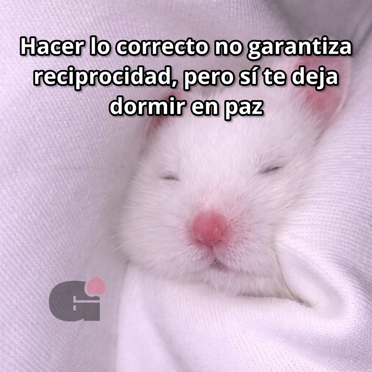 Asies.