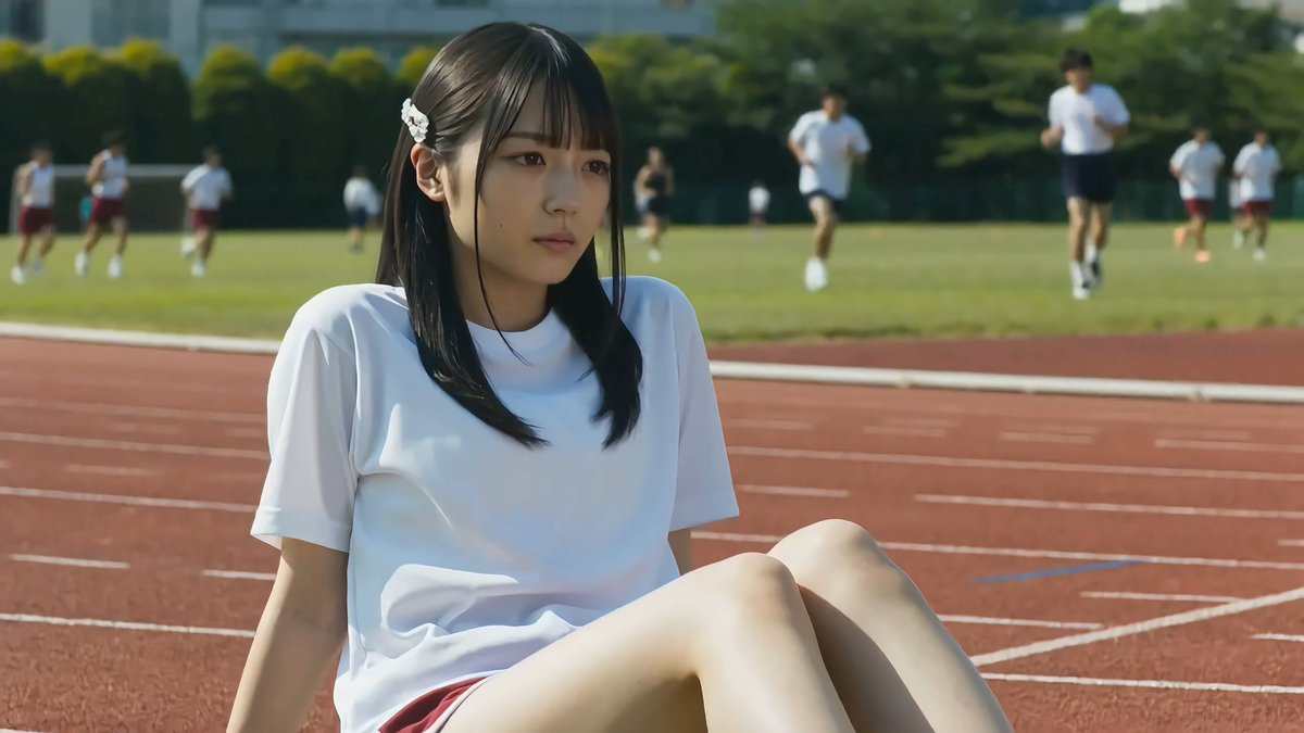 Liqid Studio (GTS) tweet media