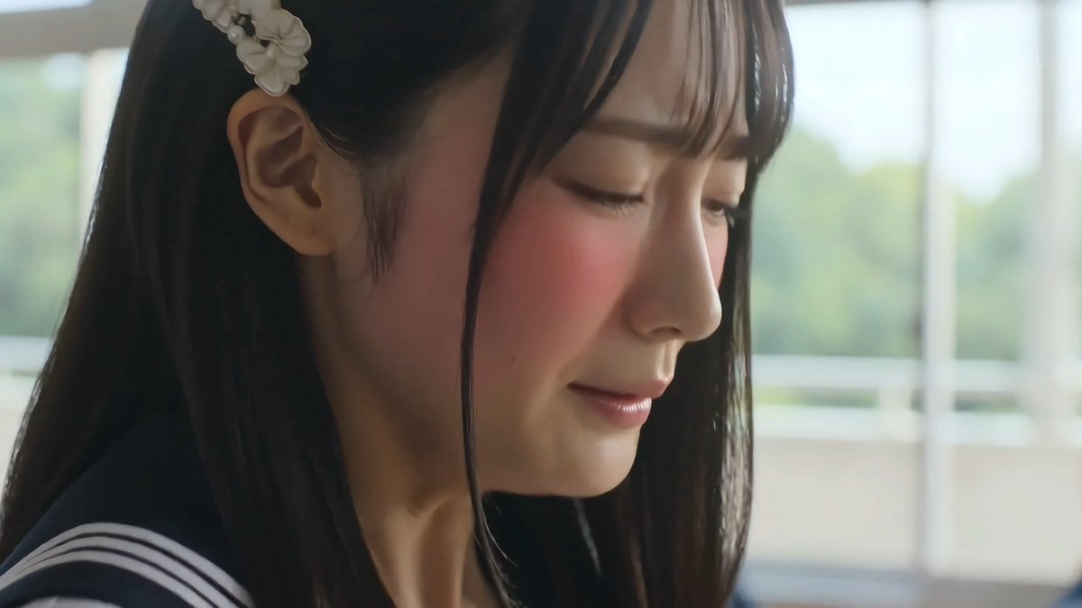 Liqid Studio (GTS) tweet media