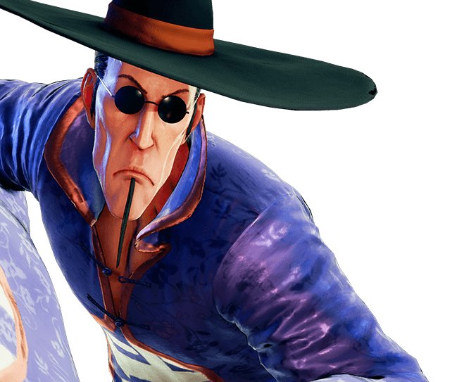 ファーペン tweet media