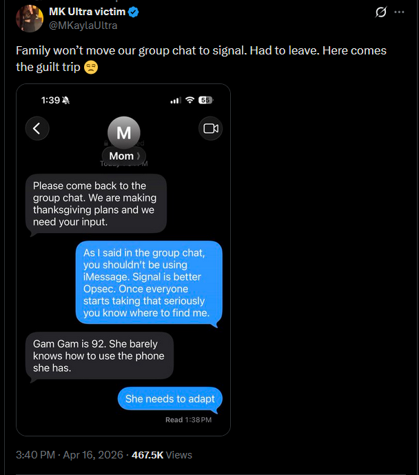 vx-underground tweet media