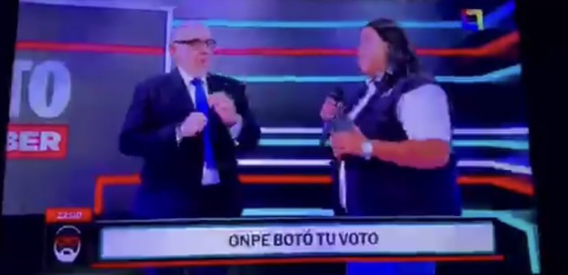 GiancarloFalconi tweet media