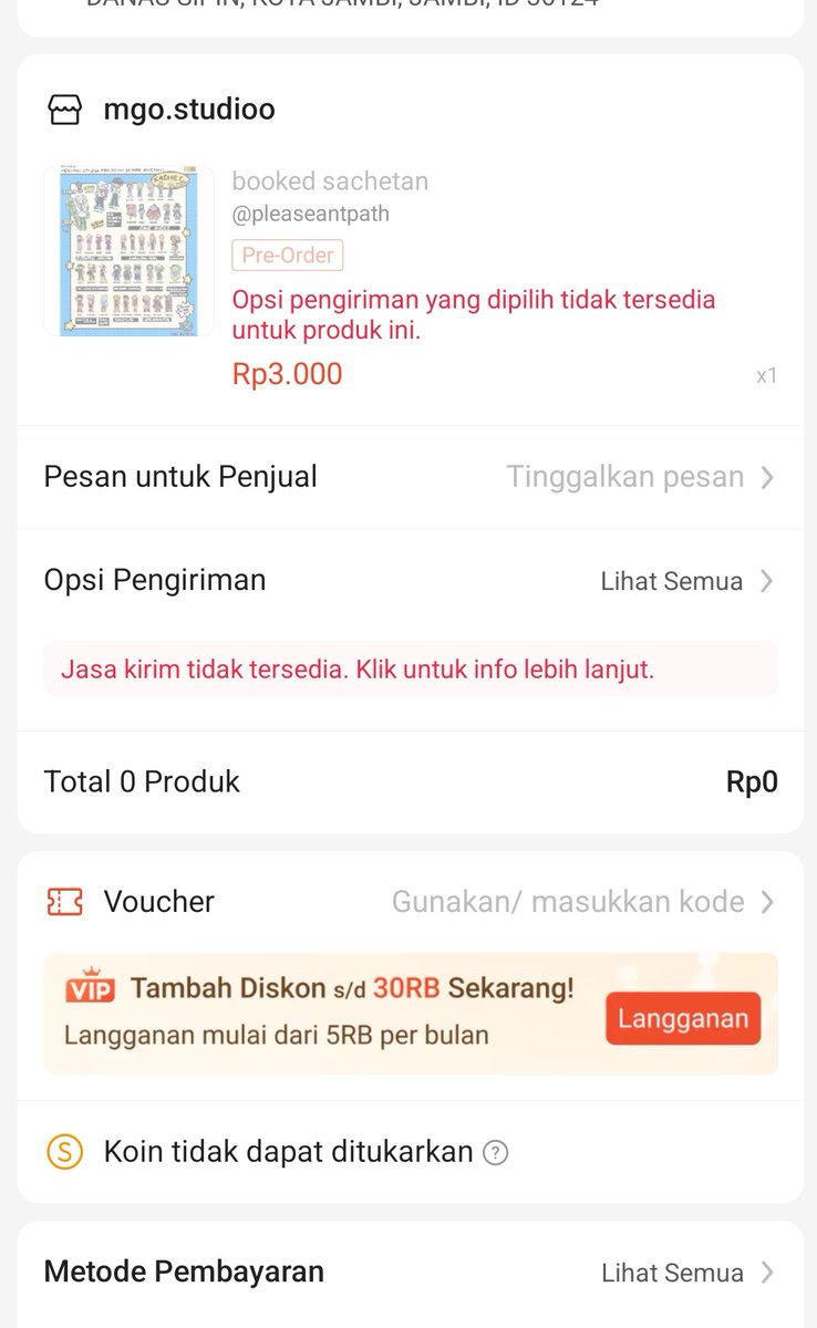 seo 🪷 tweet media