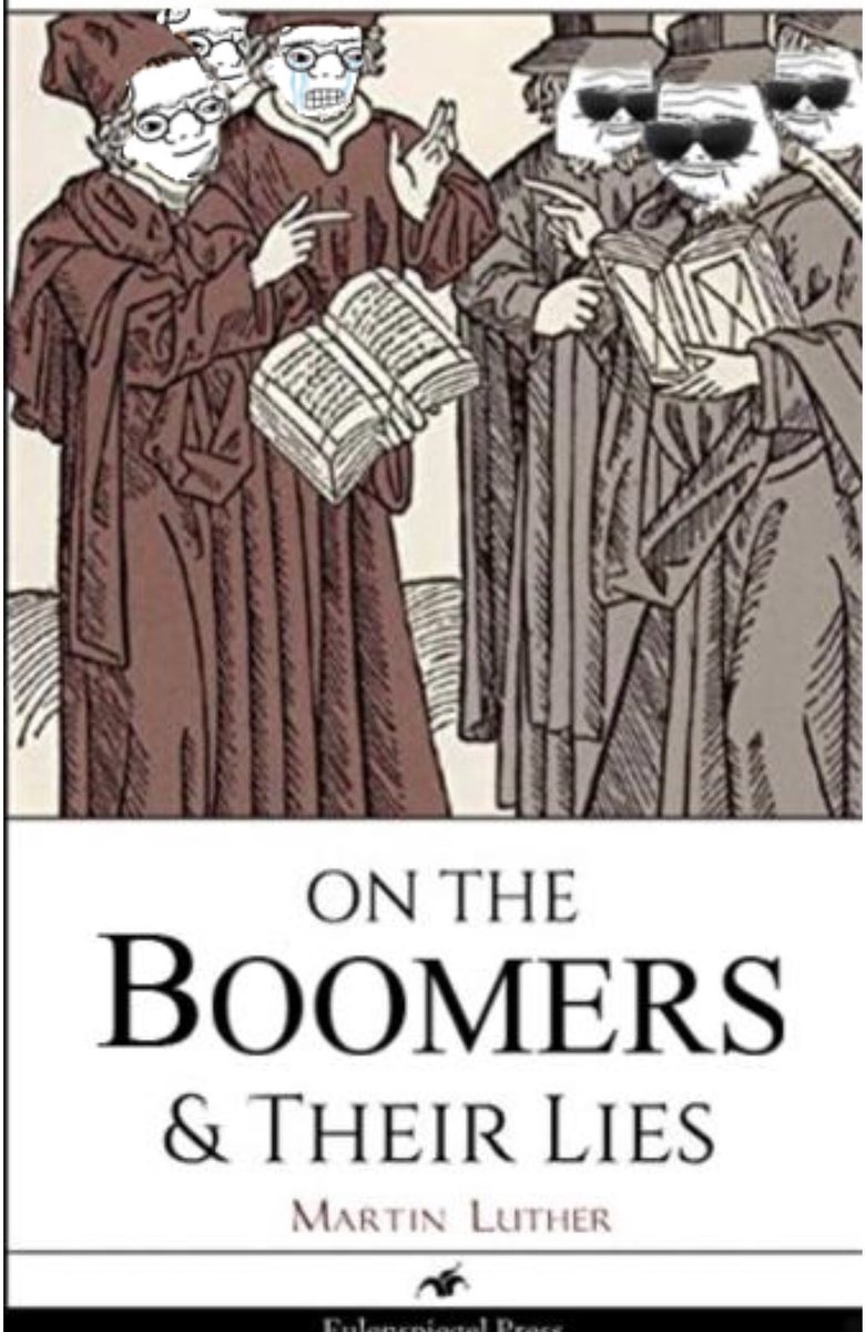 datasync tweet media