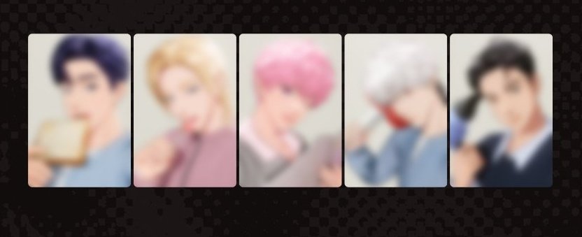 ୨🍋୧ tweet media